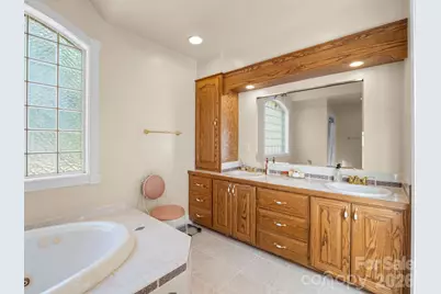 92 Rodaeo Drive, Columbus, NC 28722 - Photo 11
