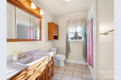 92 Rodaeo Drive, Columbus, NC 28722 - Photo 19