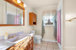 92 Rodaeo Dr, Columbus, NC 28722 - Photo 19