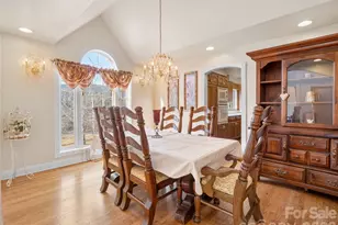 92 Rodaeo Dr, Columbus, NC 28722 - Photo 13