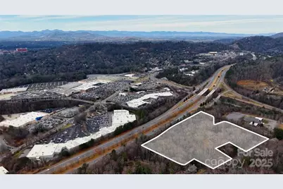 67 Shawnee Trail, Asheville, NC 28805 - Photo 3