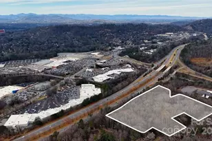 67 Shawnee Trail, Asheville, NC 28805 - Photo 3