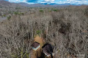 67 Shawnee Trail, Asheville, NC 28805 - Photo 9