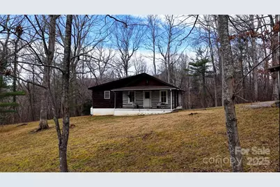 67 Shawnee Trail, Asheville, NC 28805 - Photo 7