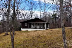 67 Shawnee Trail, Asheville, NC 28805 - Photo 7