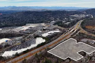 67 Shawnee Trail, Asheville, NC 28805 - Photo 21