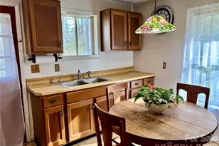 67 Shawnee Trail, Asheville, NC 28805 - Photo 11