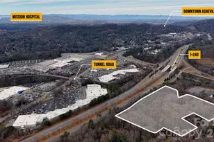 67 Shawnee Trail, Asheville, NC 28805 - Photo 23