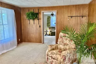 67 Shawnee Trail, Asheville, NC 28805 - Photo 9