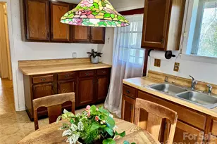 67 Shawnee Trail, Asheville, NC 28805 - Photo 7