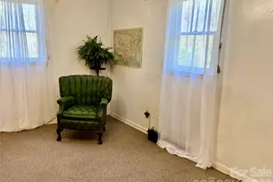 67 Shawnee Trail, Asheville, NC 28805 - Photo 15