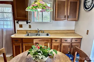 67 Shawnee Trail, Asheville, NC 28805 - Photo 13