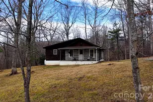 67 Shawnee Trail, Asheville, NC 28805 - Photo 3