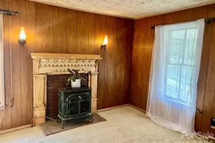 67 Shawnee Trail, Asheville, NC 28805 - Photo 5