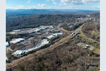 67 Shawnee Trail, Asheville, NC 28805 - Photo 5