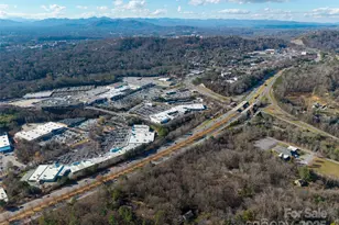 67 Shawnee Trail, Asheville, NC 28805 - Photo 5