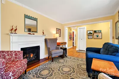 109 Mountain Street, Black Mountain, NC 28711 - Photo 7