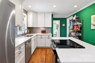 109 Mountain St, Black Mountain, NC 28711 - Photo 15