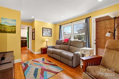 109 Mountain Street, Black Mountain, NC 28711 - Photo 21