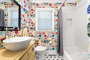 109 Mountain St, Black Mountain, NC 28711 - Photo 25