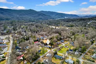 109 Mountain St, Black Mountain, NC 28711 - Photo 41