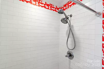 109 Mountain Street, Black Mountain, NC 28711 - Photo 17