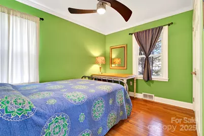 109 Mountain Street, Black Mountain, NC 28711 - Photo 27