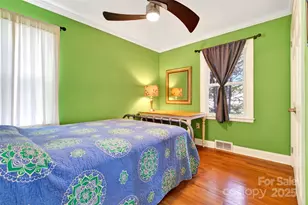 109 Mountain St, Black Mountain, NC 28711 - Photo 27