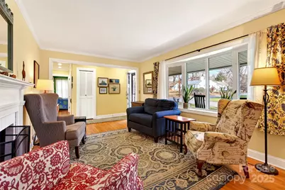 109 Mountain Street, Black Mountain, NC 28711 - Photo 9