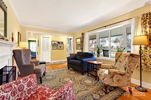 109 Mountain St, Black Mountain, NC 28711 - Photo 9