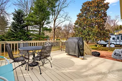 109 Mountain Street, Black Mountain, NC 28711 - Photo 31