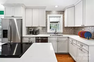 109 Mountain St, Black Mountain, NC 28711 - Photo 13