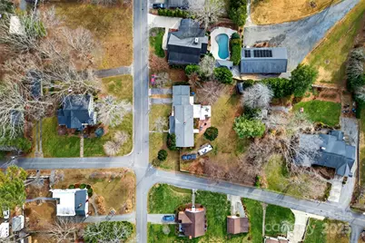 109 Mountain Street, Black Mountain, NC 28711 - Photo 39