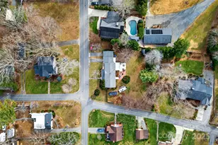 109 Mountain St, Black Mountain, NC 28711 - Photo 39