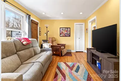 109 Mountain Street, Black Mountain, NC 28711 - Photo 19