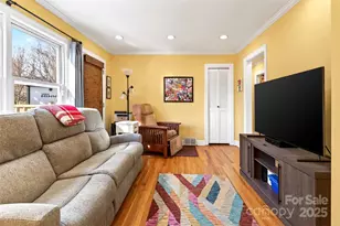 109 Mountain St, Black Mountain, NC 28711 - Photo 19