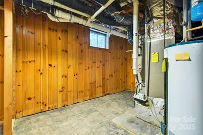 109 Mountain Street, Black Mountain, NC 28711 - Photo 37