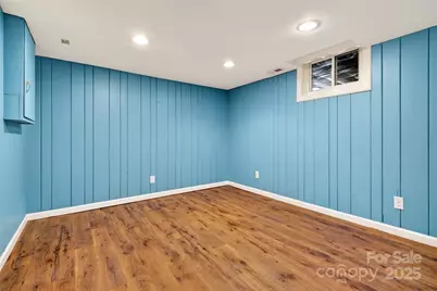 109 Mountain Street, Black Mountain, NC 28711 - Photo 35