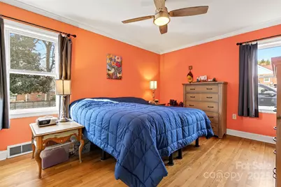 109 Mountain Street, Black Mountain, NC 28711 - Photo 23