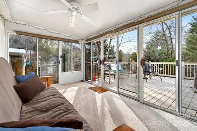 109 Mountain Street, Black Mountain, NC 28711 - Photo 29