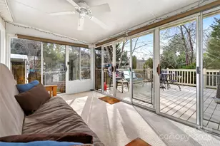 109 Mountain St, Black Mountain, NC 28711 - Photo 29