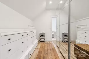 7534 Thorn Creek Ln, Tega Cay, SC 29708 - Photo 21