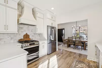 7534 Thorn Creek Lane, Tega Cay, SC 29708 - Photo 9