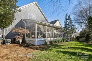 7534 Thorn Creek Ln, Tega Cay, SC 29708 - Photo 35