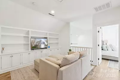 7534 Thorn Creek Lane, Tega Cay, SC 29708 - Photo 19