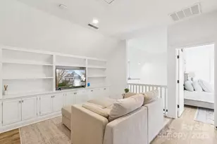 7534 Thorn Creek Ln, Tega Cay, SC 29708 - Photo 19