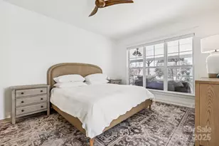 7534 Thorn Creek Ln, Tega Cay, SC 29708 - Photo 15