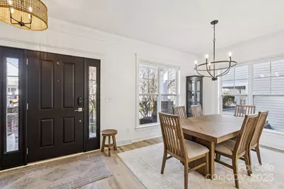 7534 Thorn Creek Lane, Tega Cay, SC 29708 - Photo 3