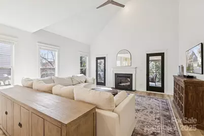 7534 Thorn Creek Lane, Tega Cay, SC 29708 - Photo 11