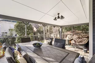 7534 Thorn Creek Ln, Tega Cay, SC 29708 - Photo 29